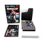 Robocop Nintendo NES