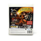 Conan Playstation 3