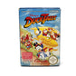 Disney's Duck Tales Nintendo NES