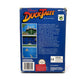 Disney's Duck Tales Nintendo NES