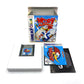 Woody Woodpecker Nintendo Game Boy Color