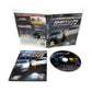 Need For Speed Shift 2 Unleashed Limited Edition Playstation 3