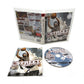 NBA Street Homecourt Playstation 3