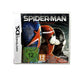 Spider-Man Dimensions Nintendo DS (Neuf sous blister) - RARE