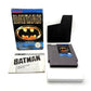 Batman Nintendo NES