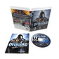 Overlord II Playstation 3 