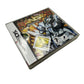 Bangai-O Spirits Nintendo DS