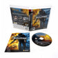 Robert Ludlum's The Bourne Conspiracy Playstation 3