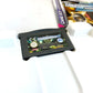 Need for Speed Underground 2 Nintendo Game Boy Advance