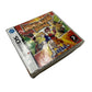 Dinosaur King Nintendo DS