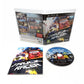 Truck Racer Playstation 3