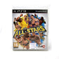 WWE All Stars Playstation 3