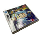 Bomberman 2 Nintendo DS