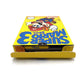 Super Mario Bros 3 Nintendo NES