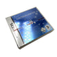 Electroplankton Nintendo DS (Neuf sous blister)