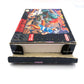 Street Fighter II Super Nintendo (US NTSC)