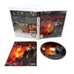 Bound by Flame Playstation 3