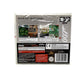 James Bond 007 Quantum Of Solace Nintendo DS (Neuf sous blister)
