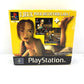 Coffret Pack Tomb Raider III + Tomb Raider La Révélation Finale Playstation 1