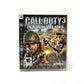 Call of Duty 3 En marche vers Paris Playstation 3
