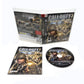 Call of Duty 3 En marche vers Paris Playstation 3
