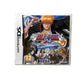 Bleach The 3rd Phantom Nintendo DS