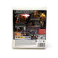 Mortal Kombat vs. DC Universe Playstation 3