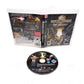 Mortal Kombat vs. DC Universe Playstation 3