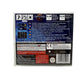 Nanostray 2 Nintendo DS (Neuf sous blister) 