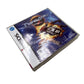 Nanostray 2 Nintendo DS (Neuf sous blister) 