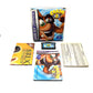 Crash Bandicoot 2 N-Tranced Nintendo Game Boy Advance