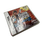 Guitar Hero On Tour Modern Hits Nintendo DS (Neuf sous blister)