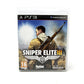 Sniper Elite III PlayStation 3
