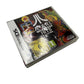 Atari Greatest Hits Volume 1 Nintendo DS (Neuf sous blister)