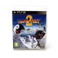 Happy Feet 2 PlayStation 3