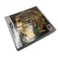Freshly-Picked Tingle's Rosy Rupeeland Nintendo DS (Neuf sous blister) - RARE