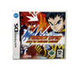 Draglade Nintendo DS (Neuf sous blister)