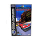 Daytona USA Championship Circuit Edition Sega Saturn