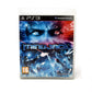 MindJack Playstation 3