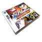 Draglade Nintendo DS (Neuf sous blister)