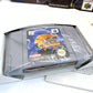 Castlevania Nintendo 64