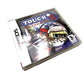 Touch Detective 2 Nintendo DS (Neuf sous blister)