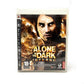 Alone In The Dark Inferno Playstation 3