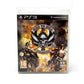 Ride to Hell: Retribution Playstation 3