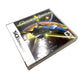 Nanostray Nintendo DS (Neuf sous blister)
