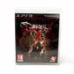 The Darkness II Playstation 3 (Limited Edition)