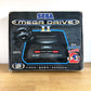 Console Sega Megadrive II Sonic The Hedgehog 2 Pack