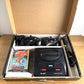 Console Sega Megadrive II Sonic The Hedgehog 2 Pack