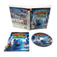 DreamWorks Monsters Contre Aliens Playstation 3