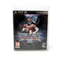Blitz: The League II Playstation 3